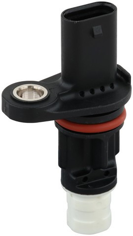 Delphi Engine Crankshaft Position Sensor P/N:SS12343