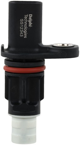 Delphi Engine Crankshaft Position Sensor P/N:SS12343