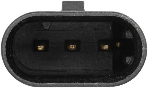 Delphi Engine Crankshaft Position Sensor P/N:SS12343