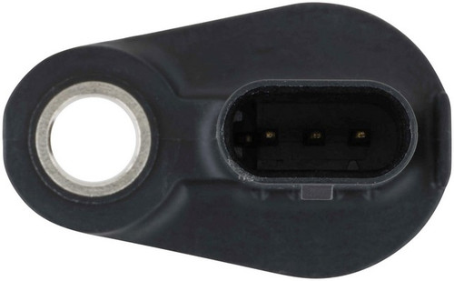 Delphi Engine Crankshaft Position Sensor P/N:SS12343