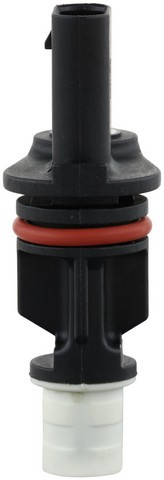 Delphi Engine Crankshaft Position Sensor P/N:SS12343