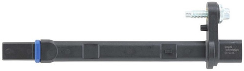 Delphi Engine Crankshaft Position Sensor P/N:SS12345