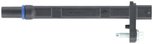 Delphi Engine Crankshaft Position Sensor P/N:SS12345