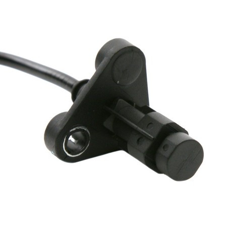 ABS Wheel Speed Sensor fits 1999-2003 BMW 540i M5 525i  DELPHI