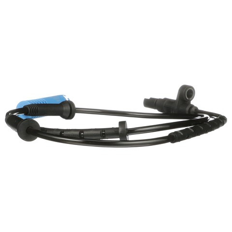Delphi ABS Wheel Speed Sensor P/N:SS20009