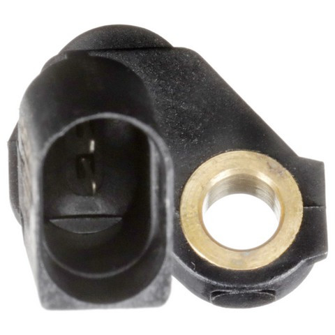 ABS Wheel Speed Sensor fits 2005-2018 Volkswagen Jetta Eos Tiguan  DELPHI