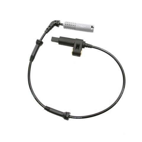 Delphi ABS Wheel Speed Sensor P/N:SS20040