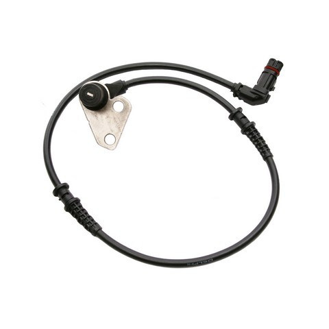 ABS Wheel Speed Sensor fits 1996-2003 Mercedes-Benz E320 E430 E300  DELPHI
