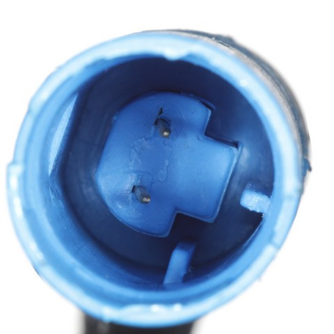 Delphi ABS Wheel Speed Sensor P/N:SS20097