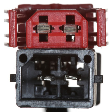 ABS Wheel Speed Sensor fits 1999-2002 Audi A6 Quattro A6,A6 Quattro  DELPHI