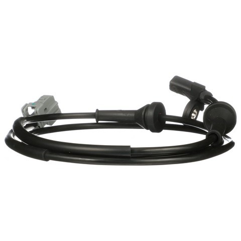 ABS Wheel Speed Sensor fits 1999-2009 Volvo S60 V70 S80  DELPHI