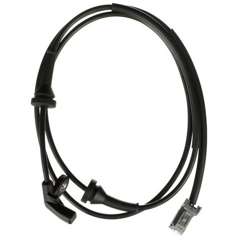 ABS Wheel Speed Sensor fits 1999-2009 Volvo S60 V70 S80  DELPHI