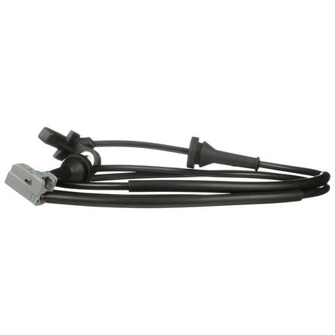 ABS Wheel Speed Sensor fits 1999-2009 Volvo S60 V70 S80  DELPHI