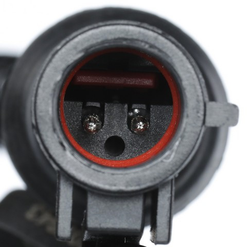 Delphi ABS Wheel Speed Sensor P/N:SS20148