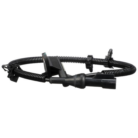 Delphi ABS Wheel Speed Sensor P/N:SS20148