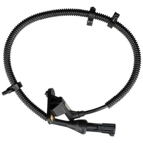 Delphi ABS Wheel Speed Sensor P/N:SS20148