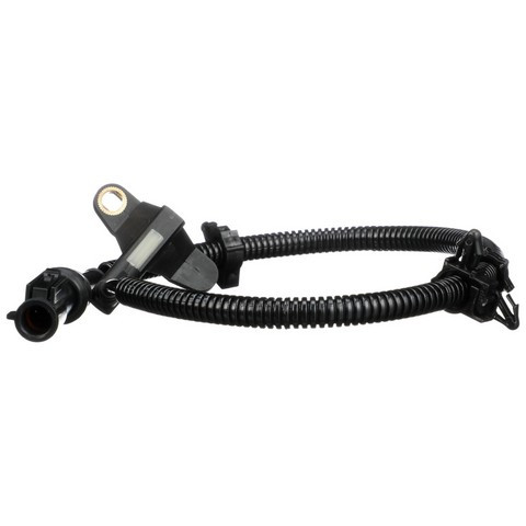 Delphi ABS Wheel Speed Sensor P/N:SS20148