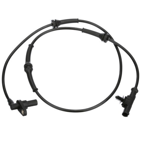 Delphi ABS Wheel Speed Sensor P/N:SS20167