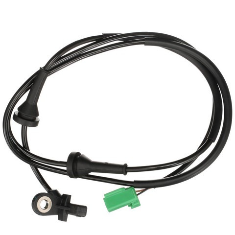 ABS Wheel Speed Sensor fits 1999-2009 Volvo S60 V70 S80  DELPHI