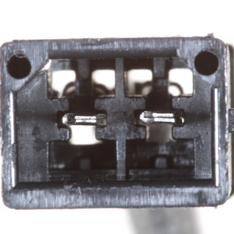 ABS Wheel Speed Sensor fits 1998-2005 Volkswagen Passat  DELPHI