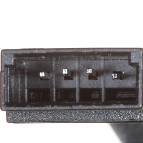 ABS Wheel Speed Sensor fits 1998-2005 Volkswagen Passat  DELPHI