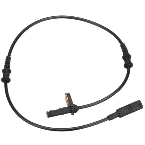 ABS Wheel Speed Sensor fits 2006-2011 Mercedes-Benz E350 CLS550 CLS63 AMG  DELPH