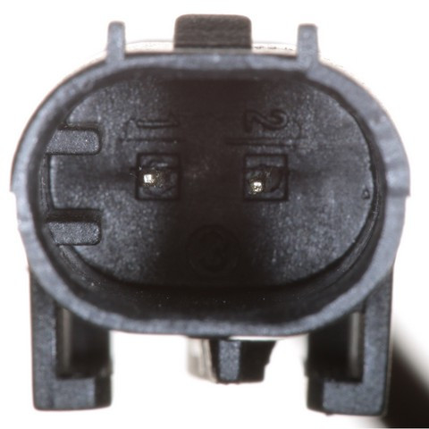 ABS Wheel Speed Sensor fits 2006-2011 Mercedes-Benz E350 CLS550 CLS63 AMG  DELPH