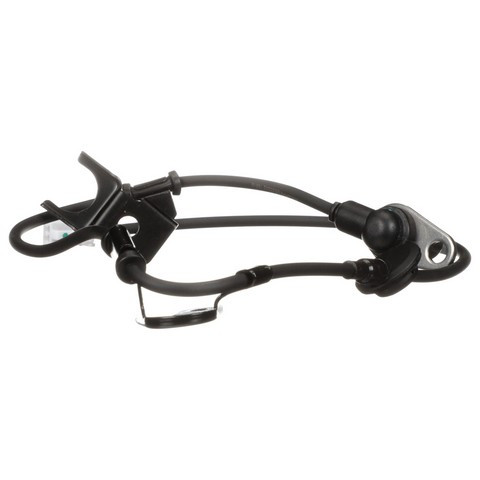 ABS Wheel Speed Sensor fits 2001-2003 Mazda Protege Protege5  DELPHI