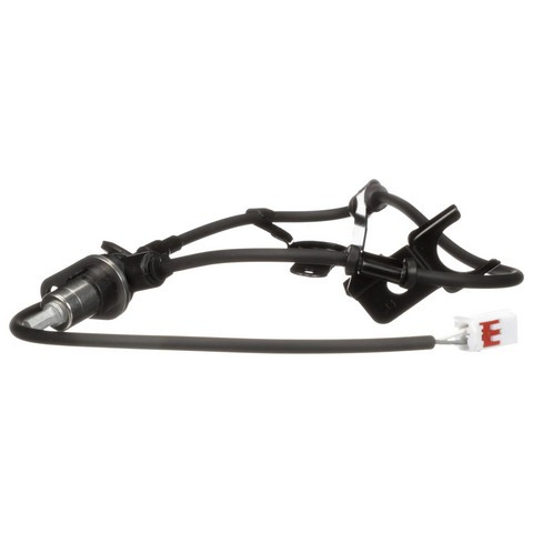 ABS Wheel Speed Sensor fits 2001-2003 Mazda Protege Protege5  DELPHI