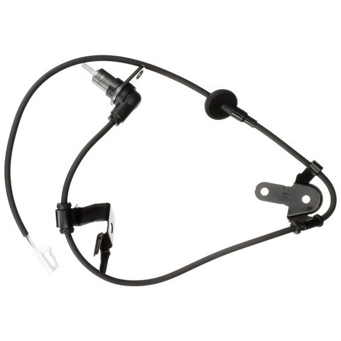 ABS Wheel Speed Sensor fits 2001-2003 Mazda Protege Protege5  DELPHI