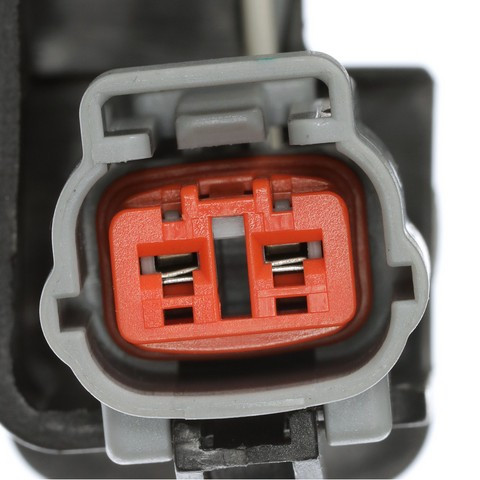 ABS Wheel Speed Sensor fits 2003-2008 Mazda 6  DELPHI