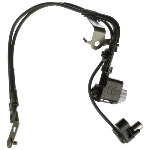ABS Wheel Speed Sensor fits 2003-2008 Mazda 6  DELPHI