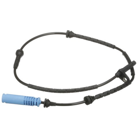 ABS Wheel Speed Sensor fits 2004-2010 BMW X3  DELPHI