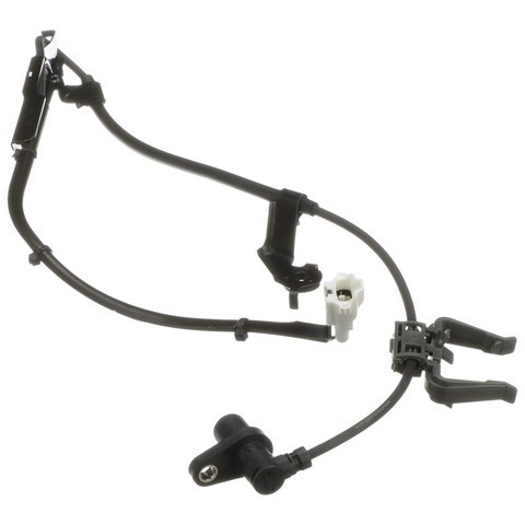 ABS Wheel Speed Sensor fits 2004-2007 Toyota Highlander  DELPHI