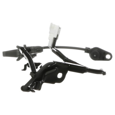 ABS Wheel Speed Sensor fits 2004-2007 Toyota Highlander  DELPHI
