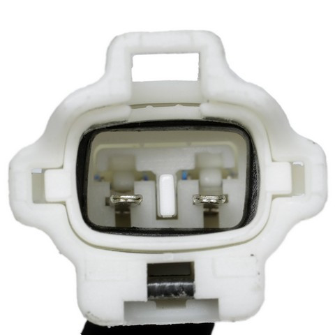 ABS Wheel Speed Sensor fits 2004-2007 Toyota Highlander  DELPHI