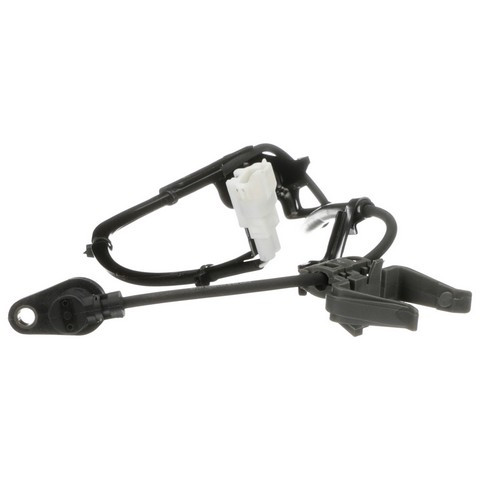 ABS Wheel Speed Sensor fits 2004-2007 Toyota Highlander  DELPHI