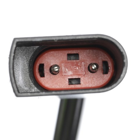 ABS Wheel Speed Sensor fits 2002-2008 Jaguar X-Type  DELPHI