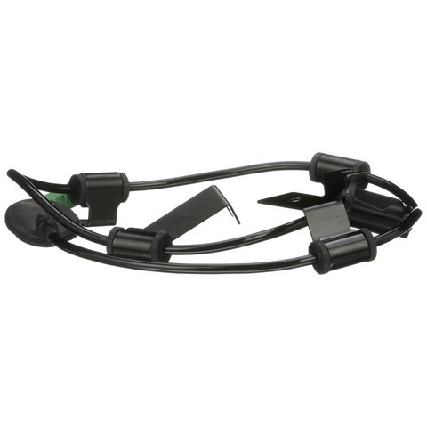 ABS Wheel Speed Sensor fits 2001-2004 Mazda Tribute  DELPHI