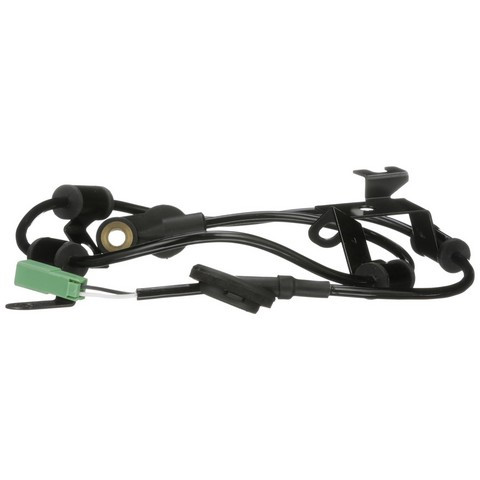 ABS Wheel Speed Sensor fits 2001-2004 Mazda Tribute  DELPHI