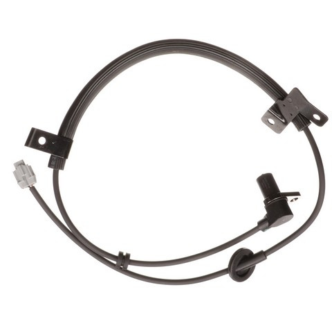 ABS Wheel Speed Sensor fits 1998-1999 Nissan Maxima  DELPHI