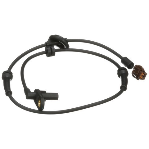 ABS Wheel Speed Sensor fits 2002-2006 Nissan Altima  DELPHI