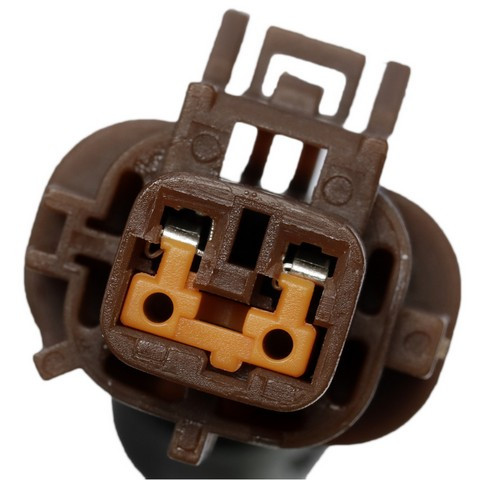 ABS Wheel Speed Sensor fits 2002-2006 Nissan Altima  DELPHI