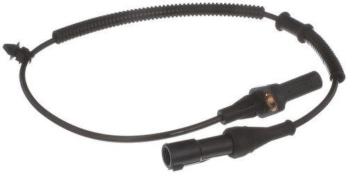 Delphi ABS Wheel Speed Sensor P/N:SS20953