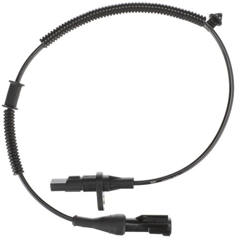 Delphi ABS Wheel Speed Sensor P/N:SS20953