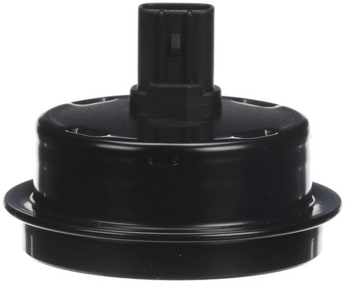 Delphi ABS Wheel Speed Sensor P/N:SS20979