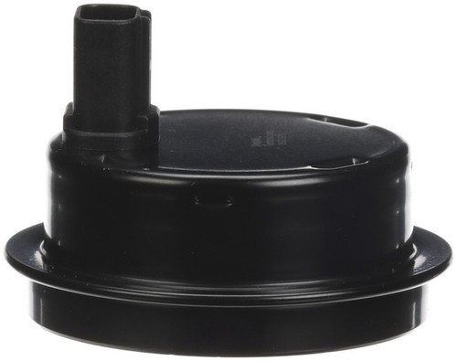 Delphi ABS Wheel Speed Sensor P/N:SS20979