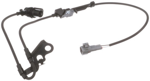 Delphi ABS Wheel Speed Sensor P/N:SS20986