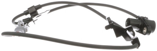 Delphi ABS Wheel Speed Sensor P/N:SS20986