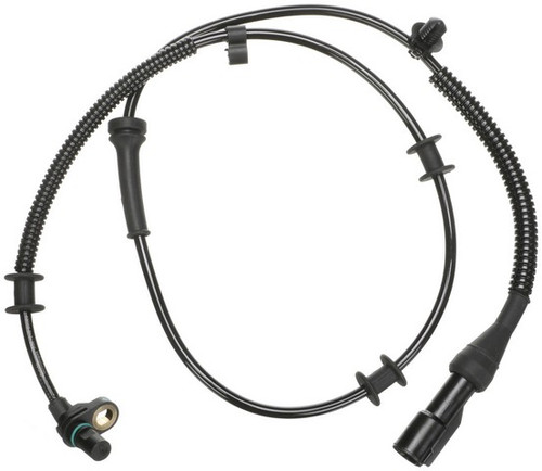 Delphi ABS Wheel Speed Sensor P/N:SS21248